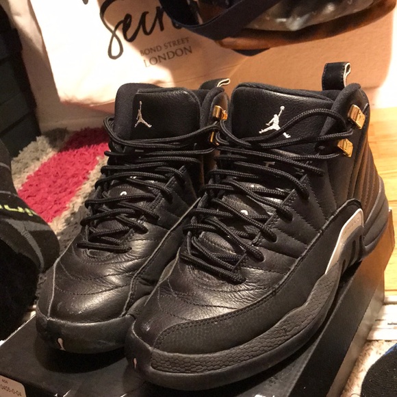 master 12s price